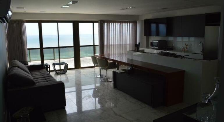 Prime Location Condo Hotel - Photo5
