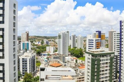 Recife Flat Residence