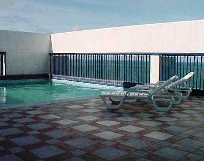 Studio Everest Recife - Photo2