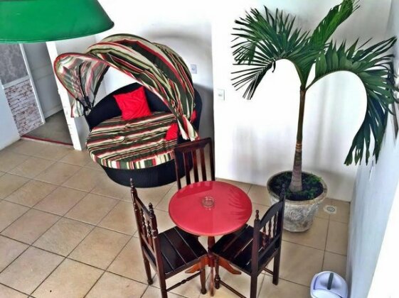 Vivaz Boutique Hotel - Photo4