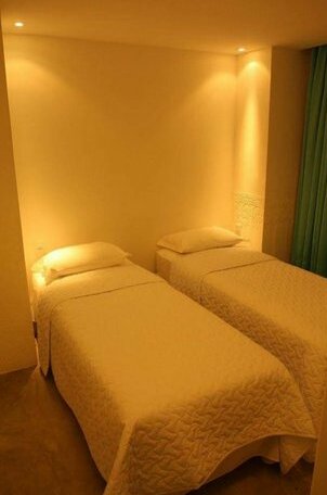 Vivaz Boutique Hotel - Photo5