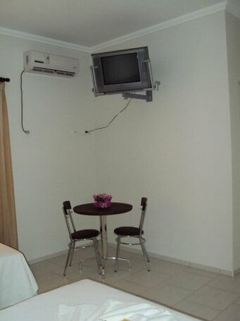 Laf Hotel - Photo2