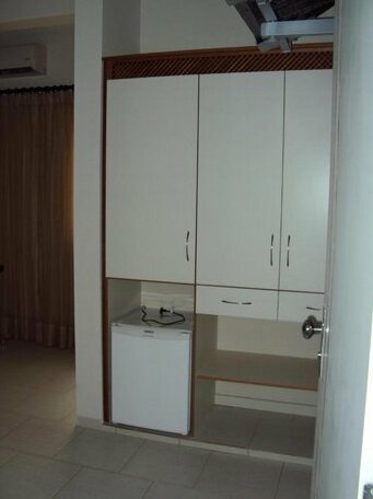 Laf Hotel - Photo4