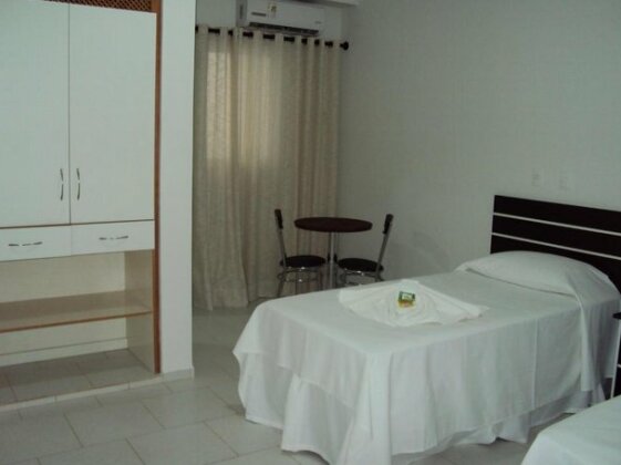 Laf Hotel - Photo5