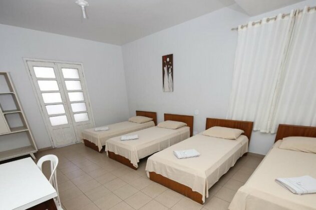 Regis Hotel I - Photo3