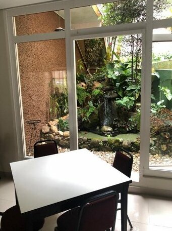 Regis Hotel I - Photo4