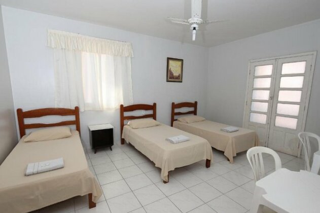 Regis Hotel I - Photo5