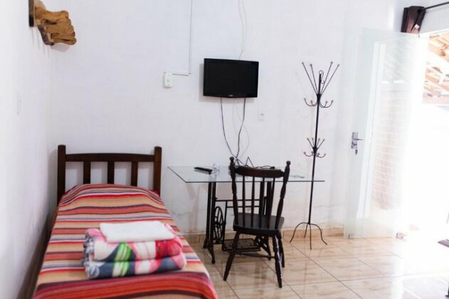 Pousada DDB - Photo5