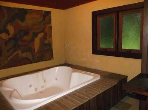 Chalet Di Napoli - Photo3