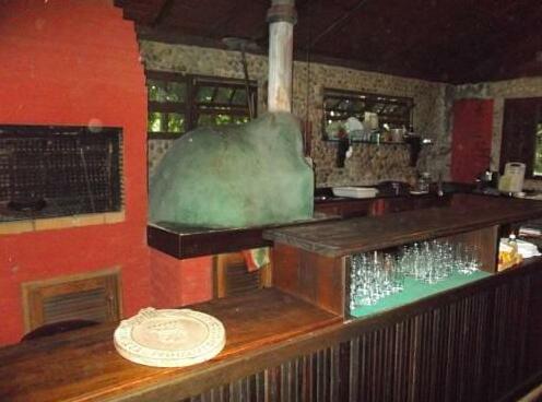 Chalet Di Napoli - Photo4