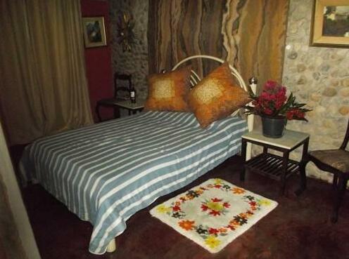 Chalet Di Napoli - Photo5