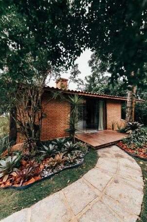 Fazenda Maua - Photo2