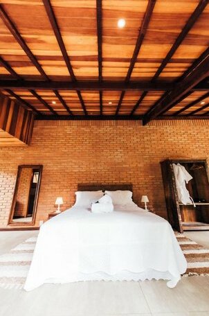 Fazenda Maua - Photo4