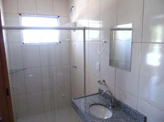 Pousada Fuzer - Photo5