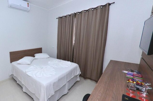 Premier Hotel Rialma - Photo3