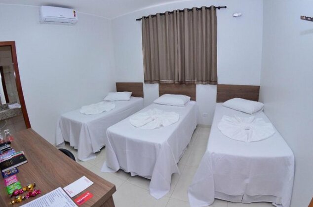 Premier Hotel Rialma - Photo4