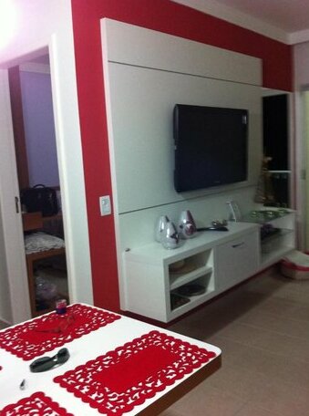 Espaco Lazer - Photo2