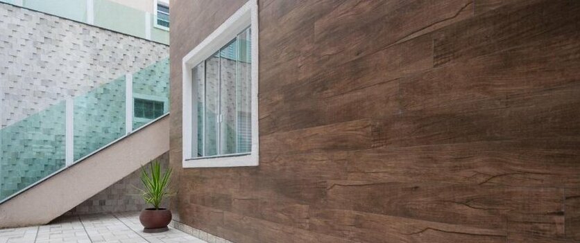 Flat Beira Rio - Photo3