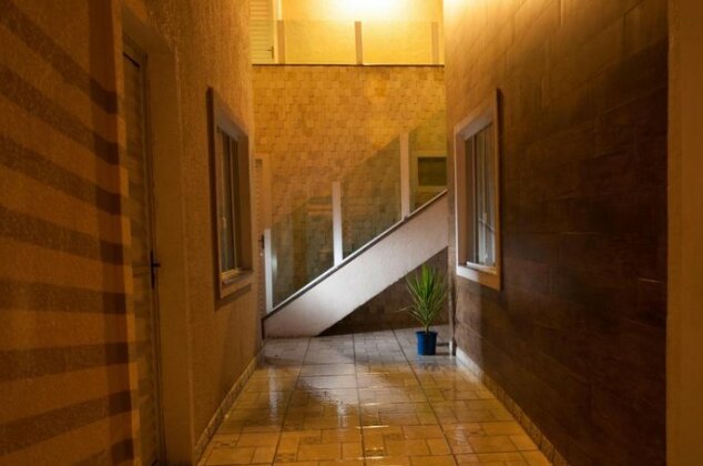 Flat Beira Rio - Photo5