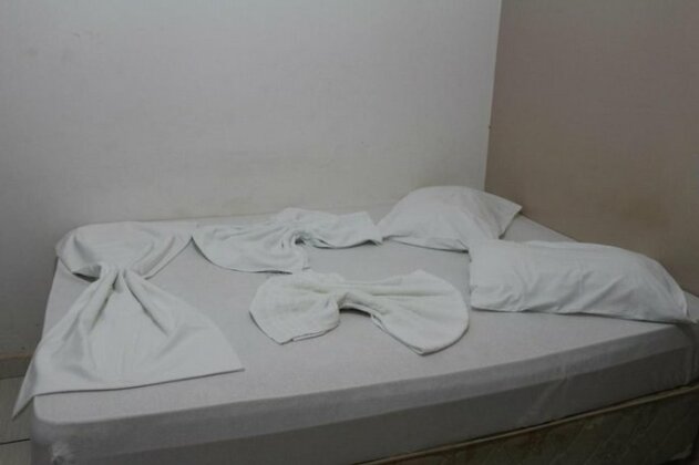 Thendas Hotel - Photo4