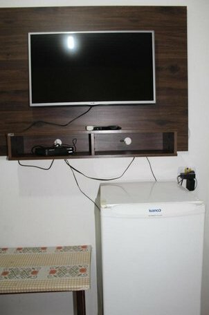 Thendas Hotel - Photo5
