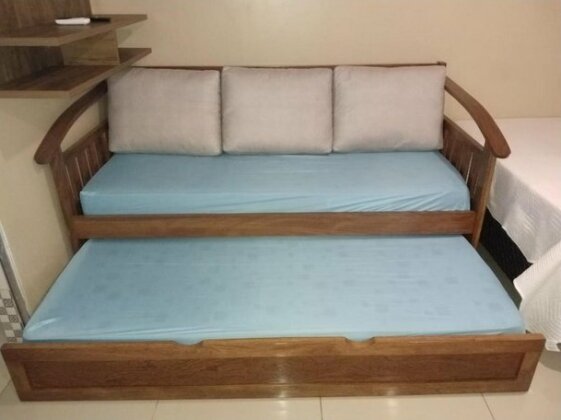 Condominio DINASEG - Photo4