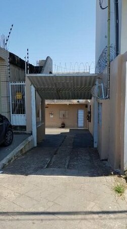 Condominio DINASEG