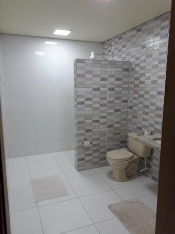 Hotel Loureiro - Photo3