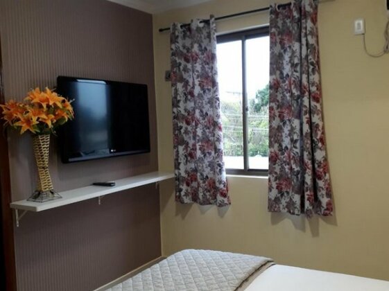 Hotel Loureiro - Photo4