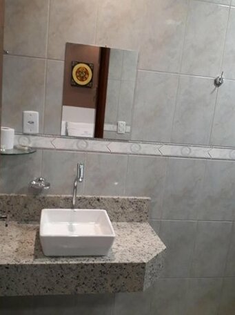 Hotel Loureiro - Photo5