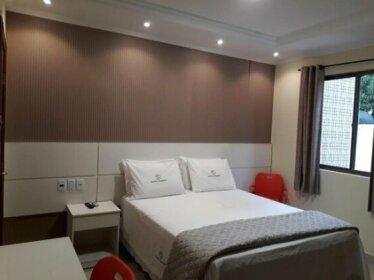 Hotel Loureiro