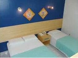 Hotel Terra Verde - Photo5