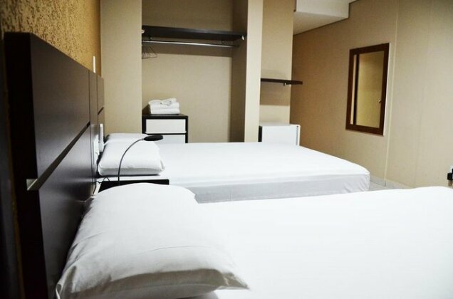 Inacio Palace Hotel - Photo4