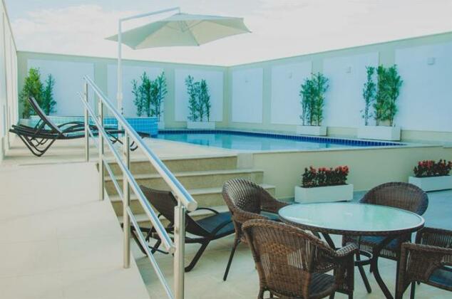 Nobile Suites Gran Lumni - Photo3