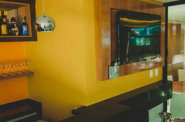 Nobile Suites Gran Lumni - Photo5