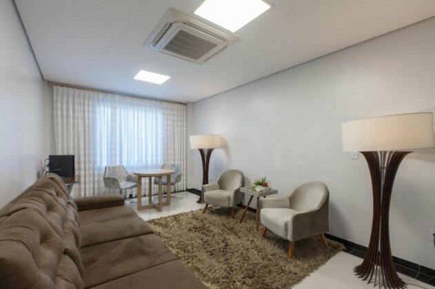 Villa Rio Branco Concept Hotel - Photo2