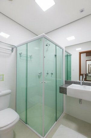 Villa Rio Branco Concept Hotel - Photo4