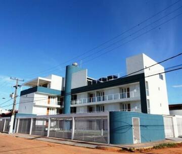 Viver Apart Hotel