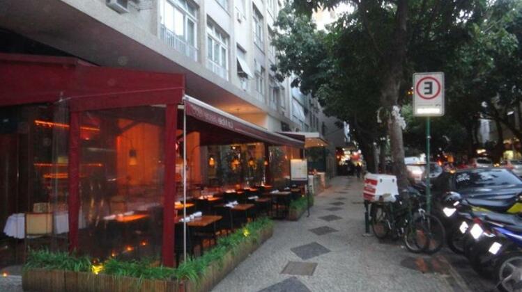101a Leblon - Photo5