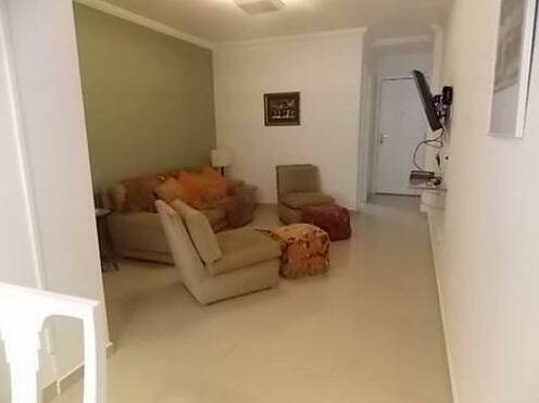 1103 A - Copacabana Posto 6 - Photo2