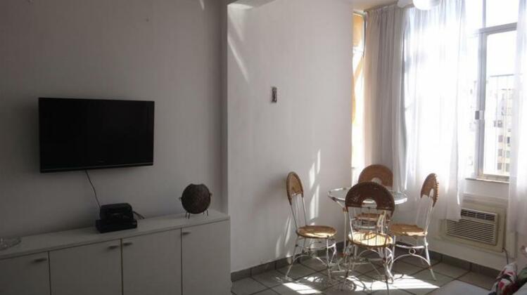 1103a Posto 5 - Photo3