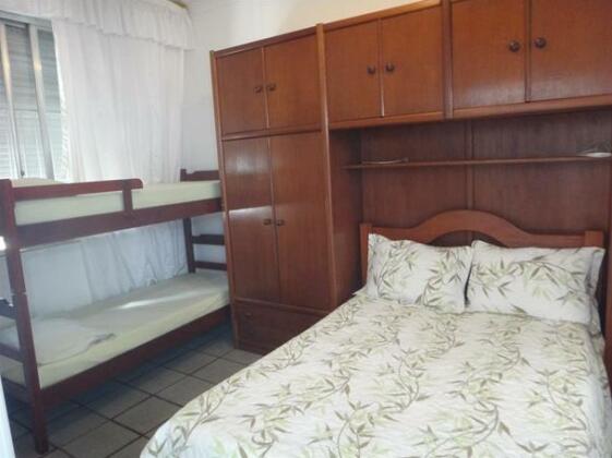 1103a Posto 5 - Photo4