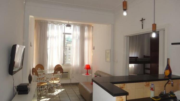 1103a Posto 5 - Photo5