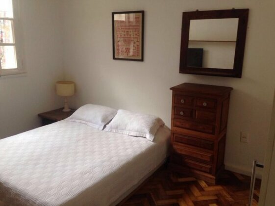 2 Quartos Ipanema - Photo3