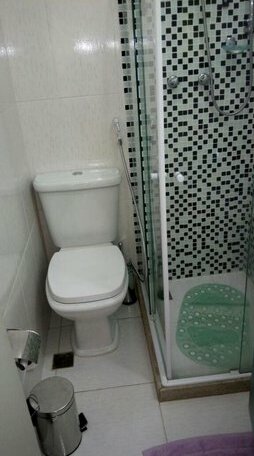 2 Quartos No Flamengo - Photo3