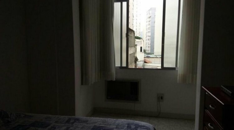 2 Quartos No Flamengo - Photo4
