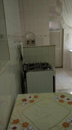 2 Quartos No Flamengo - Photo5