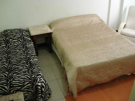 3 Quartos 8 Ou 10 Pessoas - Photo2