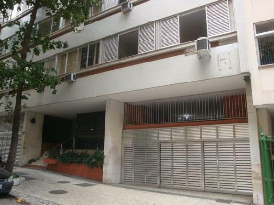 4 Bedrooms 7 People - Photo2