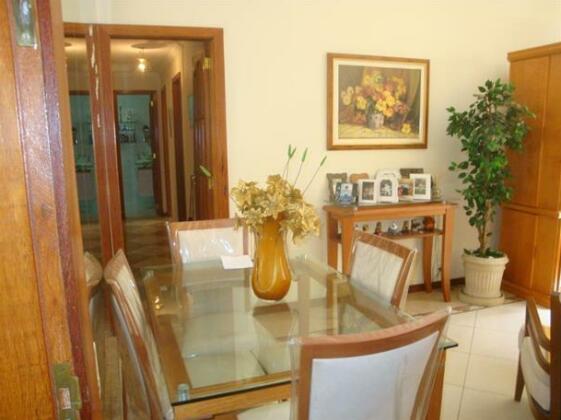 4 Bedrooms 7 People - Photo3